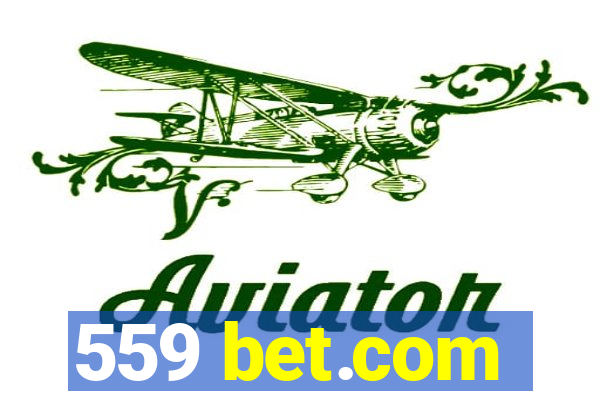 559 bet.com