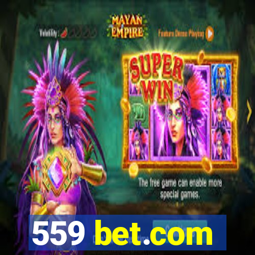 559 bet.com