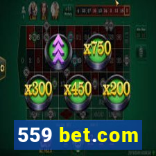 559 bet.com