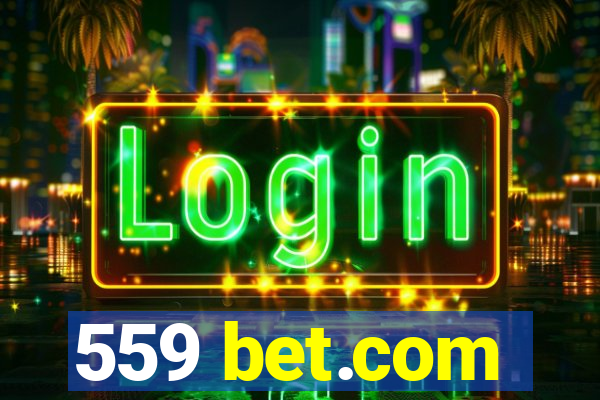 559 bet.com