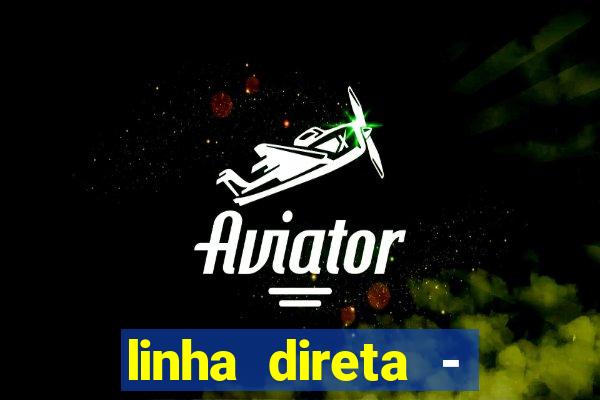 linha direta - casos 1999 linha direta - casos