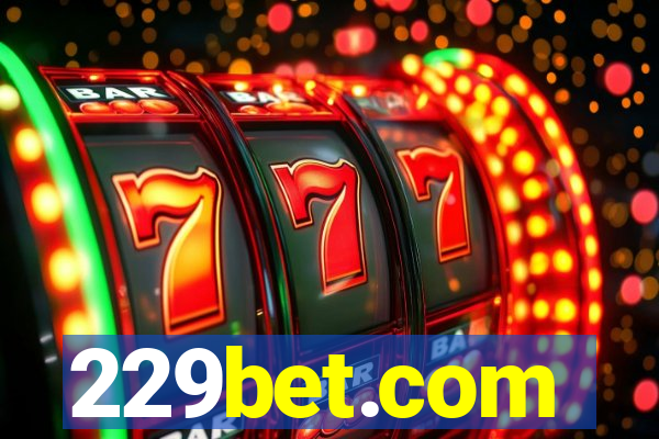 229bet.com