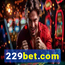 229bet.com