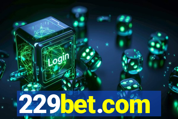 229bet.com