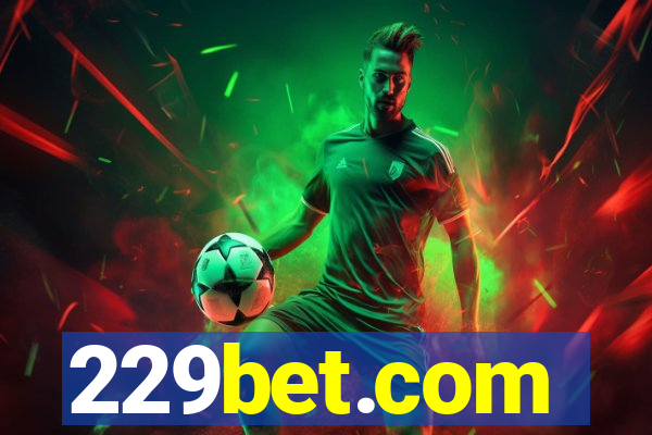 229bet.com