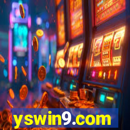 yswin9.com