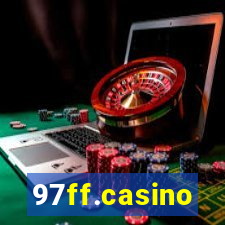 97ff.casino