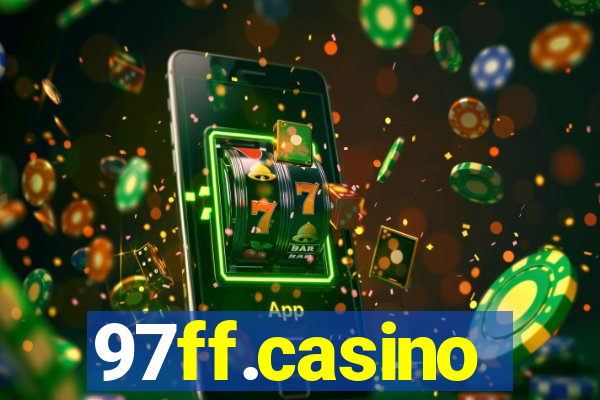 97ff.casino