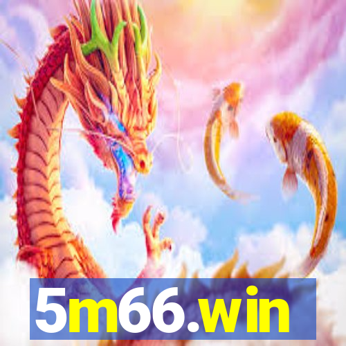 5m66.win