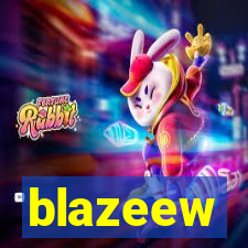 blazeew