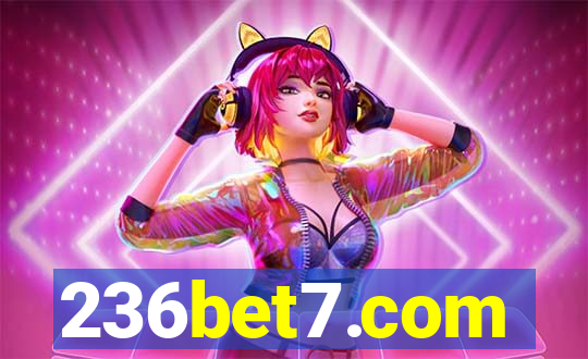 236bet7.com