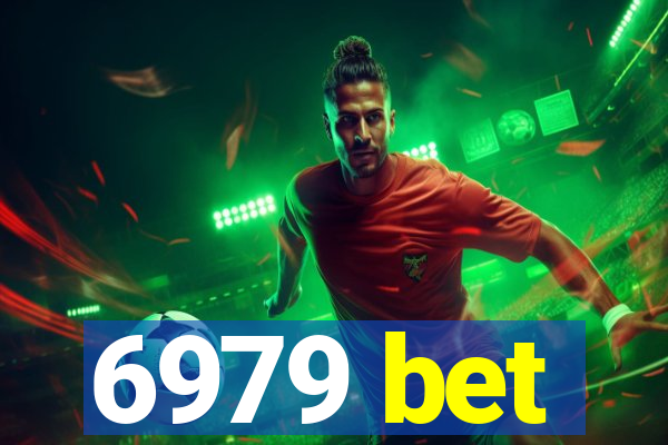 6979 bet