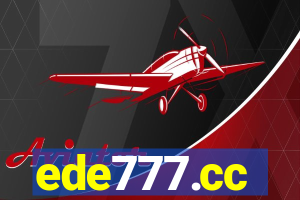 ede777.cc