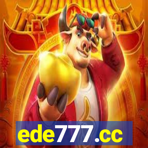 ede777.cc