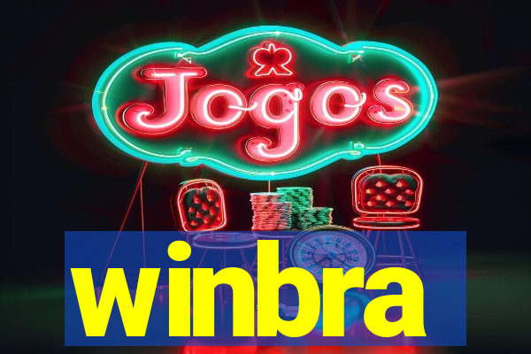 winbra