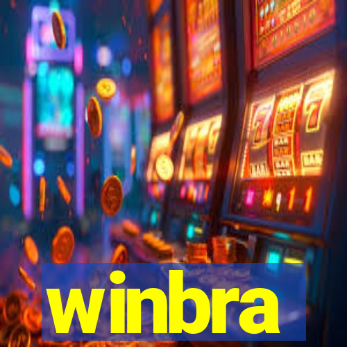 winbra