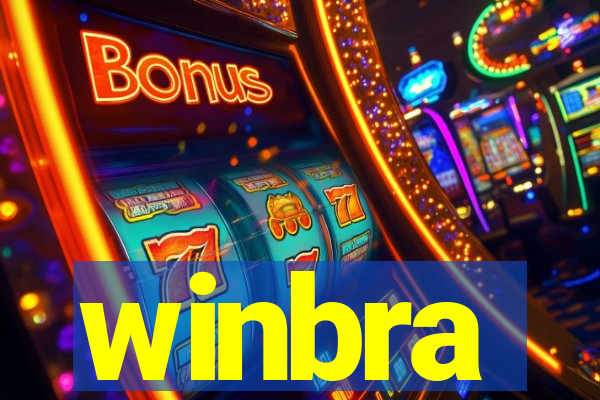 winbra