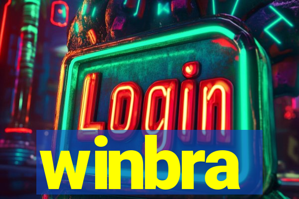 winbra