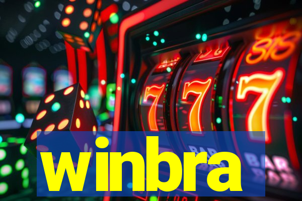 winbra