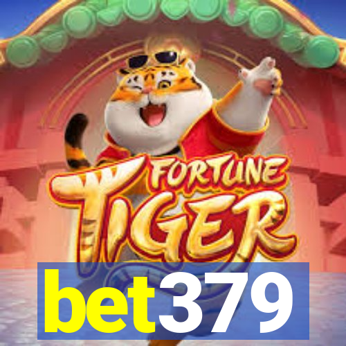 bet379