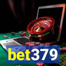 bet379