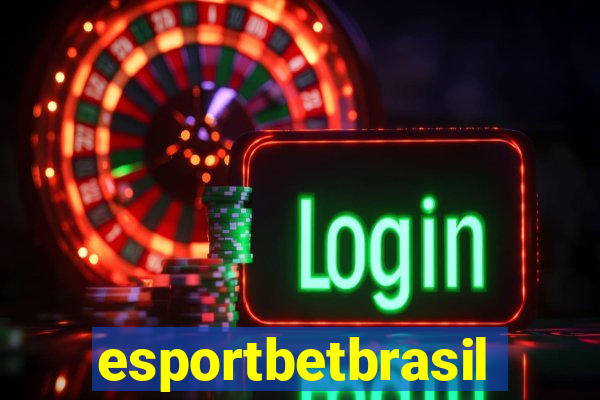 esportbetbrasil