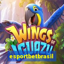 esportbetbrasil