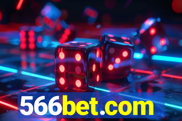 566bet.com