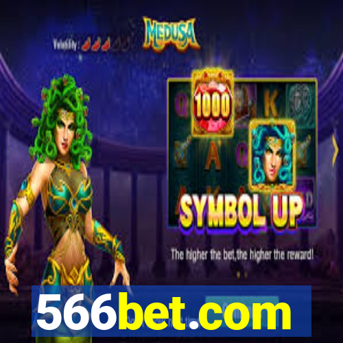 566bet.com