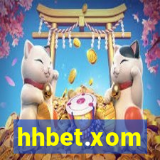 hhbet.xom