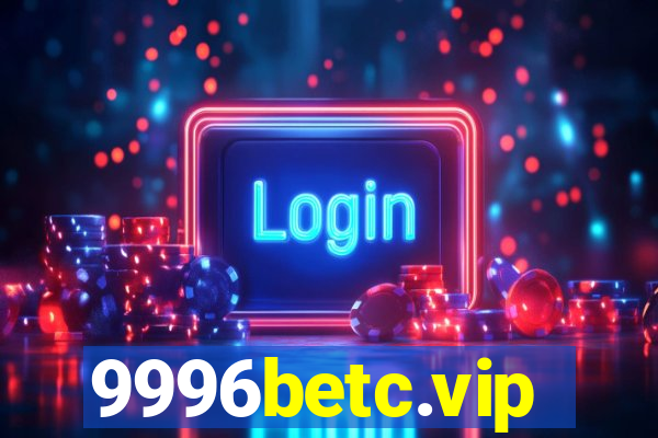 9996betc.vip