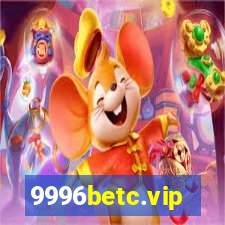 9996betc.vip