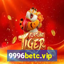 9996betc.vip