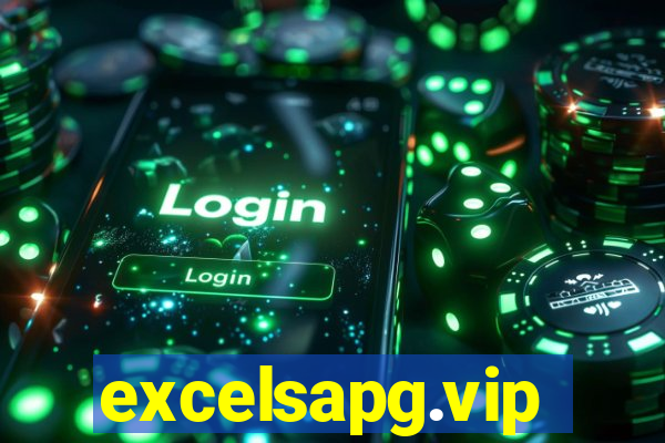 excelsapg.vip