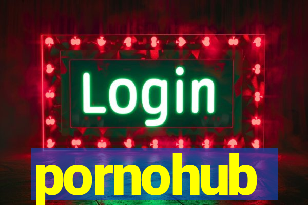 pornohub