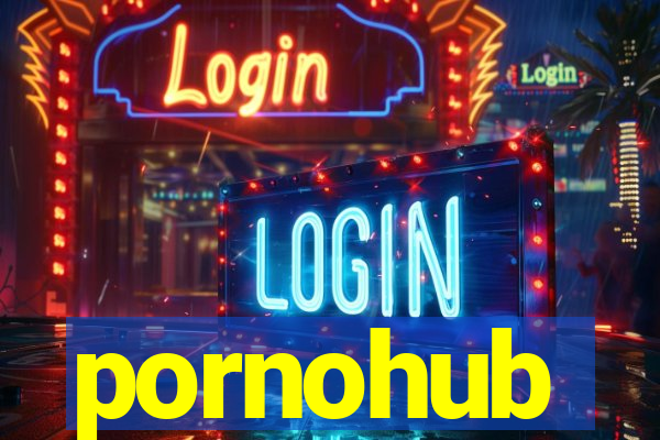 pornohub