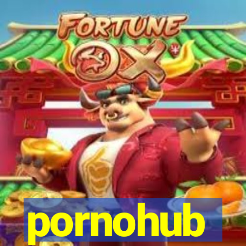 pornohub