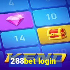 288bet login