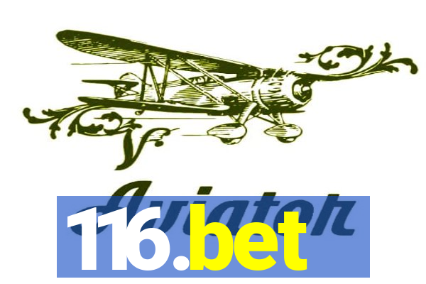 116.bet