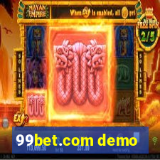 99bet.com demo