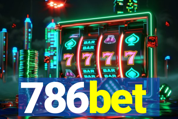 786bet