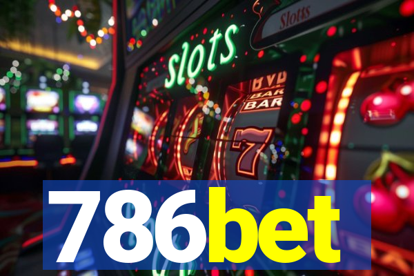 786bet