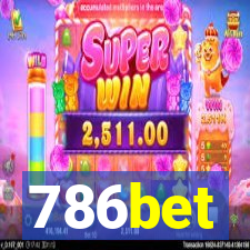 786bet