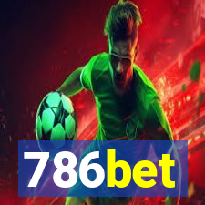 786bet