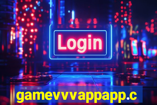 gamevvvappapp.com