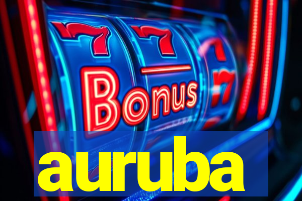 auruba