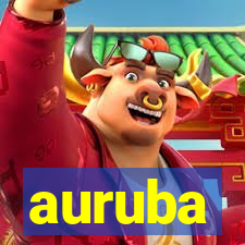 auruba