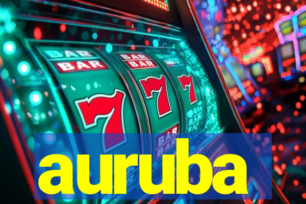 auruba