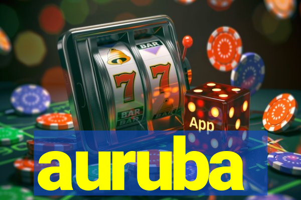 auruba