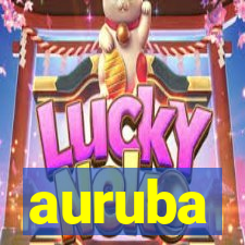 auruba